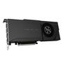 Видеокарта GIGABYTE GeForce RTX3090 24Gb TURBO (GV-N3090TURBO-24GD) - 1