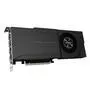 Видеокарта GIGABYTE GeForce RTX3090 24Gb TURBO (GV-N3090TURBO-24GD) - 1