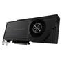 Видеокарта GIGABYTE GeForce RTX3090 24Gb TURBO (GV-N3090TURBO-24GD) - 2