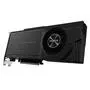 Видеокарта GIGABYTE GeForce RTX3090 24Gb TURBO (GV-N3090TURBO-24GD) - 2