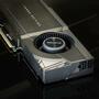Видеокарта GIGABYTE GeForce RTX3090 24Gb TURBO (GV-N3090TURBO-24GD) - 3