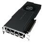 Видеокарта GIGABYTE GeForce RTX3090 24Gb TURBO (GV-N3090TURBO-24GD) - 4
