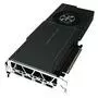 Видеокарта GIGABYTE GeForce RTX3090 24Gb TURBO (GV-N3090TURBO-24GD) - 4