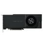 Видеокарта GIGABYTE GeForce RTX3090 24Gb TURBO (GV-N3090TURBO-24GD) - 5