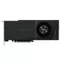 Видеокарта GIGABYTE GeForce RTX3090 24Gb TURBO (GV-N3090TURBO-24GD) - 5