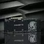 Видеокарта GIGABYTE GeForce RTX3090 24Gb TURBO (GV-N3090TURBO-24GD) - 9