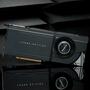 Видеокарта GIGABYTE GeForce RTX3090 24Gb TURBO (GV-N3090TURBO-24GD) - 10