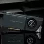 Видеокарта GIGABYTE GeForce RTX3090 24Gb TURBO (GV-N3090TURBO-24GD) - 10