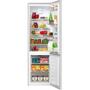 Холодильник Beko RCNK310KC0S - 1