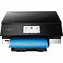 Многофункциональное устройство Canon PIXMA TS8240 BLACK (2987C007) - 1