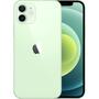 Мобильный телефон Apple iPhone 12 128Gb Green (MGJF3) - 1