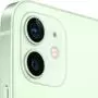 Мобильный телефон Apple iPhone 12 128Gb Green (MGJF3) - 3