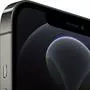 Мобильный телефон Apple iPhone 12 Pro Max 512Gb Graphite (MGDG3) - 2