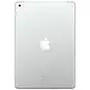 Планшет Apple A2429 iPad 10.2" Wi-Fi+LTE 32GB Silver (MYMJ2RK/A) - 1