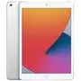 Планшет Apple A2429 iPad 10.2" Wi-Fi+LTE 32GB Silver (MYMJ2RK/A) - 2