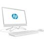 Компьютер HP 24-df0089ur AiO / i5-10400T (2C6G9EA) - 1