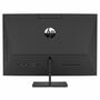 Компьютер HP ProOne 440 G6 AiO / i5-10500T (1C6Y1EA) - 4