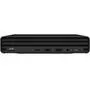 Компьютер HP 260 G4 DM / i3-10110U (23G92EA) - 1