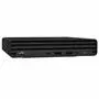 Компьютер HP 260 G4 DM / i3-10110U (23G92EA) - 2