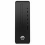 Компьютер HP 290 G3 SFF / i3-10100 (1C6Y4EA) - 1