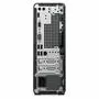 Компьютер HP 290 G3 SFF / i3-10100 (1C6Y4EA) - 3