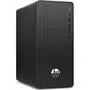 Компьютер HP 290 G4 MT / i5-10500U (123P3EA) - 2