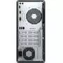 Компьютер HP 290 G4 MT / i5-10500U (123P3EA) - 3