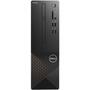 Компьютер Dell Vostro 3681 MT / i5-10400 (N207VD3681EMEA01_2101-08) - 1