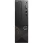 Компьютер Dell Vostro 3681 MT / i5-10400 (N207VD3681EMEA01_2101-08) - 1