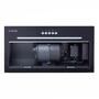 Вытяжка кухонная Minola HBI 5264 BL GLASS 700 LED Line - 3