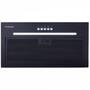 Вытяжка кухонная Minola HBI 5264 BL GLASS 700 LED Line - 5