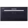 Вытяжка кухонная Minola HBI 5264 BL GLASS 700 LED Line - 5