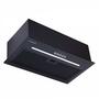 Вытяжка кухонная Minola HBI 5264 BL GLASS 700 LED Line - 6