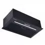 Вытяжка кухонная Minola HBI 5264 BL GLASS 700 LED Line - 6