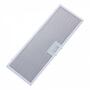 Вытяжка кухонная Minola HBI 5264 WH GLASS 700 LED Line - 7