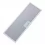 Вытяжка кухонная Minola HBI 5264 WH GLASS 700 LED Line - 7