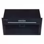 Вытяжка кухонная Minola HBI 5664 BL GLASS 1000 LED Line - 1