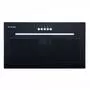 Вытяжка кухонная Minola HBI 5664 BL GLASS 1000 LED Line - 2