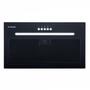 Вытяжка кухонная Minola HBI 5664 BL GLASS 1000 LED Line - 5