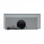 Вытяжка кухонная Minola HBI 7612 I 1000 LED - 4