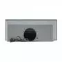 Вытяжка кухонная Minola HBI 7612 I 1000 LED - 4