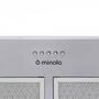 Вытяжка кухонная Minola HBI 7612 I 1000 LED - 5