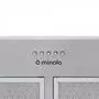 Вытяжка кухонная Minola HBI 7612 I 1000 LED - 5