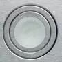 Вытяжка кухонная Minola HBI 7612 I 1000 LED - 6
