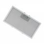 Вытяжка кухонная Minola HBI 7612 I 1000 LED - 7
