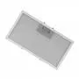 Вытяжка кухонная Minola HBI 7612 I 1000 LED - 7