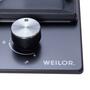 Варочная поверхность Weilor GM 624 BL - 6