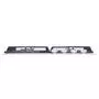 Варочная поверхность Weilor GM 624 WH - 2