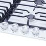 Варочная поверхность Weilor GM 624 WH - 5