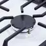 Варочная поверхность Weilor GM 624 WH - 7